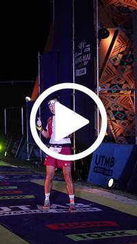 BIB:  <button type="button" onclick="openModal(27389096)" class="btn btn-primary btn-sm float-right" data-toggle="modal" data-target=".modal-high-quality">
                <i class="fa fa-download"></i> Download
                </button>